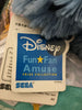 Disney Fun Fan Amuse Stitch Long Fur Medium Plush (In-stock)