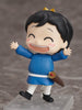 Nendoroid Ranking of Kings Bojji & Kage (In-stock)