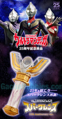 Ultra Replica Ultraman Spark Lens 25th Anniversary Version Limited (In-stock)