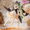 Taito AMP Artist Master Piece Hatsune Miku Latidos 2022 ver. Prize Figure (In-stock)