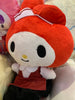 Furyu Sanrio My Melody Showa Cafe Maid Medium Plush (In-stock)