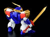 PLAMAX MS-02 Mashin Hero Wataru RYUJINMARU (Pre-order)