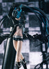 POP UP PARADE Black Rock Shooter (Pre-order)