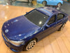 Gashapon License Die Cast Miniature Car Third Set (In-stock)