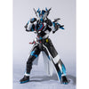 S.H.Figuarts Kamen Rider Build Cross-ZEvol Limited (In-stock)