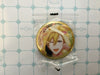 Idolish 7 Character Badge Pin Vol.7 16 Pieces Set (In-stock)