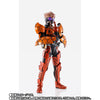 S.H.Figuarts Shinkoccou Seihou Kamen Rider OOO Burakawani Combo Limited (Pre-order)