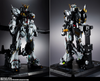 Metal Structure KAITAI-SHOU-KI RX-93 Nu Gundam (Pre-order)