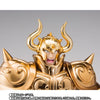 Saint Seiya Cloth Myth EX Taurus Aldebaran Original Color Edition Limited (Pre-order)
