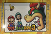 Mario and Luigi RPG3 56 Pieces Puzzle Ver.A (In-stock)