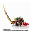 NXEDGE STYLE MASHIN UNIT Kenou Ryujinmaru Limited (Pre-order)