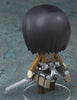 Nendoroid Attack on Titan Mikasa Ackerman (In-stock)