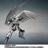 Robot Tamashii <SIDE PB> Hikouhei Limited (Pre-order)