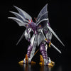 HG Super Robot Wars Cybaster EXTRA FINISH Limited (Pre-order)