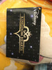 Disney Kingdom Hearts Sora Medium Plush (In-stock)