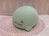 Sumikko Gurashi Velvet Fur Light Up Figure 10 Pieces Set (In-stock)