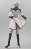 RAH DX Gundam Seed Destiny Yzak Joule Figure (In-stock)