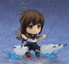 Nendoroid Karnak Collection Fubuki Animation Ver. (in-stock)