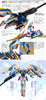 Gundam Fix Figuation Metal Composite Gundam-W Endless Waltz Wing Gundam EW Early Color Ver. Limited (Pre-order)