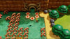 Nintendo Switch The Legend of Zelda Dreaming Island 薩爾達傳說 織夢島 中文版 (Pre-Order)