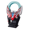 Ultraman Ultra Replica Orb Ring Limited (In-stock)