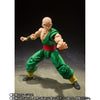 S.H.Figuarts Dragon Ball Tenshinhan & Chaoz Limited (In-stock)