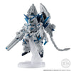 Gundam Converge Core RX-0 Unicorn Gundam Perfectibility Destroy Mode Limited (Pre-order)