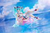 Taito Aqua Float Girls Hatsune Miku Prize Figure (In-stock)