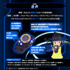 Digimon Frontier SuperCompleteSelectionAnimation Koji Minamoto Ver. Ultimate Blue Limited (Pre-order)