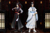 POP UP PARADE Anime The Master of Diabolism Wei Wuxian (In-stock)
