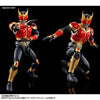 Figure-rise Standard Kamen Rider Kuuga Amazing Mighty Form & Rising Mighty Limited (Pre-order)