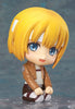 Nendoroid Attack on Titan Armin Arlert (In-stock)