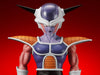 XPLUS Gigantic Series Dragon Ball Z Frieza Figure (In-stock)