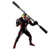 Ultimate Luminous Ultraman Belial Figure Limited (Pre-order)