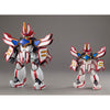 Variable Action Hi-Spec Mado King Granzort: Super Granzort Limited Edition (Pre-order)