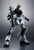 Metal Structure KAITAI-SHOU-KI RX-93 Nu Gundam (Pre-order)