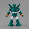 Crayon Shin-Chan Kantam Robo Sofubi Limited Edition (Pre-order)