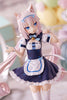 POP UP PARADE Nekopara Vanilla (In-stock)