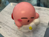 Hoshi no Kirby Roly-Poly Toy Vol.4 5 Pieces Set (In-stock)