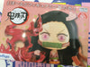 FuRyu Kimetsu no Yaiba Demon Slayer Nezuko Kamado Hold Figure (In-stock)