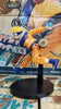 NARUTO Shippuden VIBRATION STARS Naruto Uzumaki Prize Figure (In-stock)