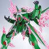 ROBOT Spirit SIDE MS Phantom Gundam Limited (Pre-order)