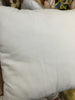 Taito Livly Island White Pillow (In-stock)