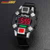 Kamen Rider 555 Faiz Axel Transformation Live Action Watch Limited (Pre-order)