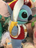 Disney Pirate Stitch Medium Plush (In-stock)