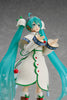 Figma Snow Miku: Snow Bell ver. (In-stock)