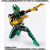S.H.Figuarts Kamen Rider 000 Latorartar Combo Limited (In-Stock)