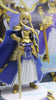 Sword Art Online Alicization Alice Limited Premium Figure SEGA LPM (In-stock)