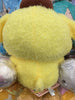 Sanrio Pom Pom Purin Long Fur Medium Plush (In-stock)