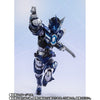 S.H.Figuarts Kamen Rider Zero One Orthrosvulcan Limited (Pre-order)
